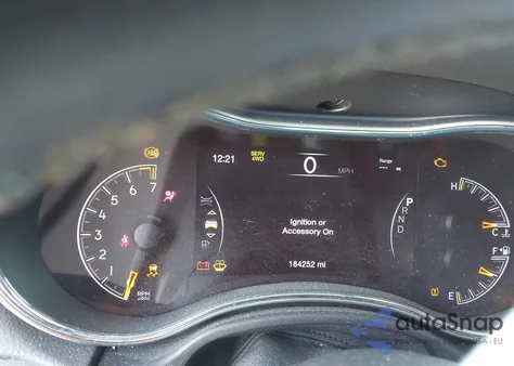 2018 Jeep Grand Cherokee Limited 4X4 from USA, damaged, VIN 1C4RJFBG0JC361164